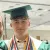 Chris - Spanish tutor - Austin