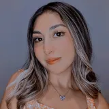 Dana - Spanish tutor - Miami