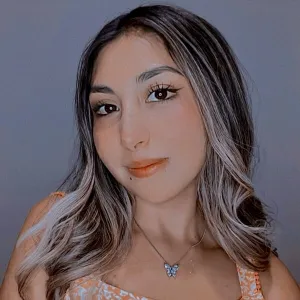 Dana - Spanish tutor - Miami