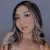 Dana - Spanish tutor - Miami