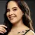 Cauana - Professor de espanhol - Londrina
