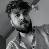 Sahil - Windows tutor - Noida