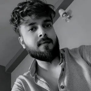 Sahil - Windows tutor - Noida