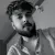 Sahil - Windows tutor - Noida