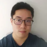Sung En - Maths tutor - London