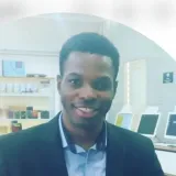 Delta - Professor de inglês - São Paulo