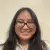 Theresa - American sign language tutor - Las Vegas
