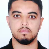 Mohamed-Anouar - Prof de maths - Niort