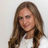Mariana - Professor de nutrição - Cascais