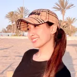 Sara - Prof de français - Agadir