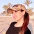 Sara - Prof de français - Agadir