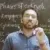 Richard Shibu - Biology tutor - Kottayam