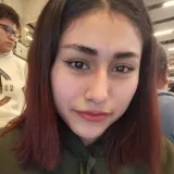 Micaela - profesor de español - Lima