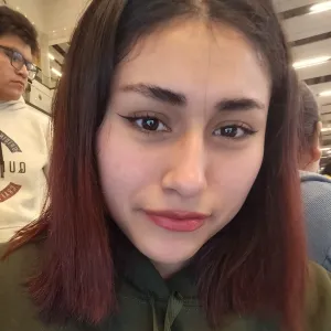 Micaela - profesor de español - Lima