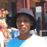 MAIKANO - Maths tutor - Mahikeng