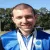 Kevin Alexander - Profesor de atletismo - Madrid