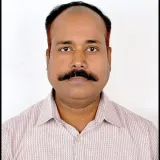 Sumant - Accounting tutor - Renukoot