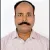 Sumant - Accounting tutor - Renukoot