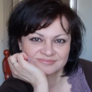 Judit - angol nyelv magántanár - Győr