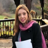 Jessica Hellen - Professor de Biologia Celular - Jaguariaíva