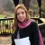 Jessica Hellen - Professor de Biologia Celular - Jaguariaíva
