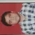 Rajesh - Databases tutor - Bengaluru