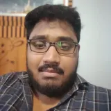 Najeema - Accounting tutor - Thanjavur