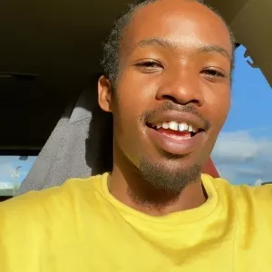 Sambulo - Maths tutor - Greytown