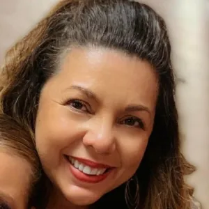 Michele - Spanish tutor - Charleston