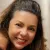 Michele - Spanish tutor - Charleston