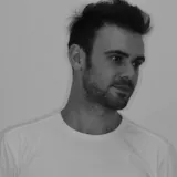 Diego - Prof de estética - 