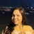Kajal - French teacher - Boston