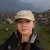Emma - Welsh tutor - Leeds