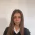 Azara - Geography tutor - London