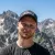Thibault - Prof de pilates - Tullins