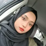 Nur Amira - English tutor - Jitra