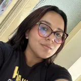 Nadimi - Professor de reforço escolar - Belém