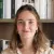 Jeanne - professeur de mathématiques - Paris