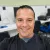 RONALDO NASCIMENTO - personal trainer - Recanto da Sereia