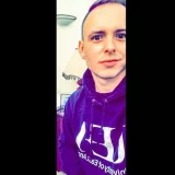 Alex - Maths tutor - Cringleford