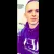 Alex - Maths tutor - Cringleford