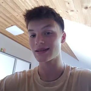 Ivan - učiteľ matematiky - Dolný Kubín