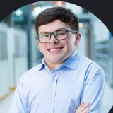 Sean - French tutor - Dublin