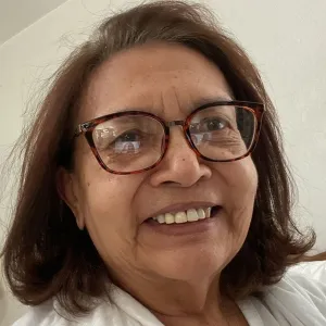 Irlanda - Spanish tutor - Visalia