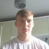 Ewan - Maths tutor - Cork