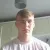 Ewan - Maths tutor - Cork