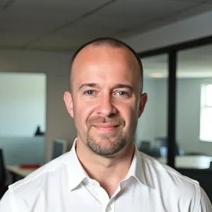 Steven - Spanish tutor - Devon