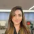 Evelyn - personal trainer - 