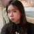 Ivy - English tutor - Mississauga