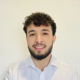 Yassine - Prof de SES - Rouen